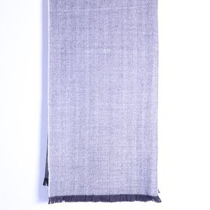 Men’s GAP Scarf